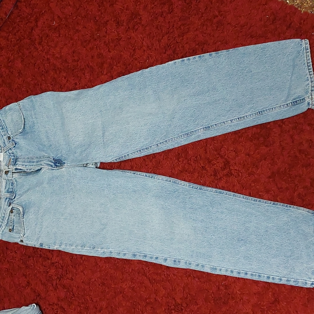 Vintage Gitano Jeans